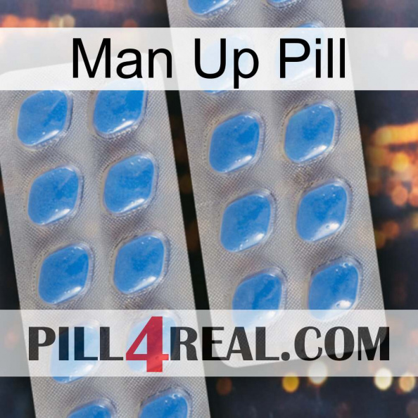 Man Up Pill 23.jpg